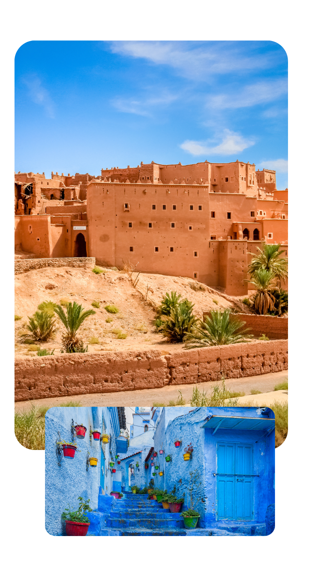 Marrakech Riad Dar Sisila