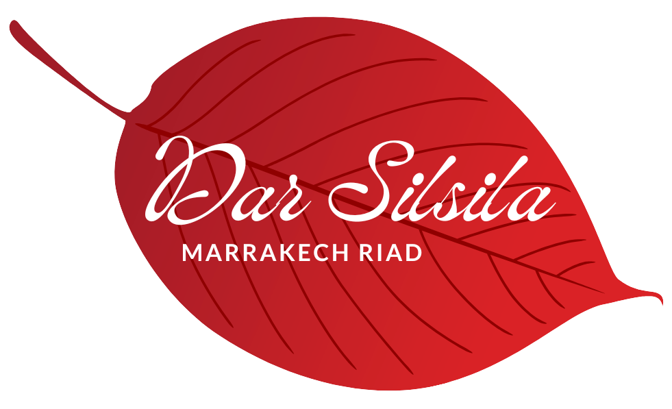 Dar Silsila